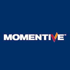 Momentive SilCool XE13-C1862PT Silicone Thermal Adhesive XE13-C1862PT Prostech Philippines