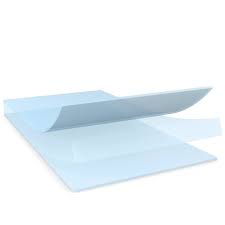 tesa® 5806 Optically Clear Adhesive tesa® 5806 Prostech Philippines