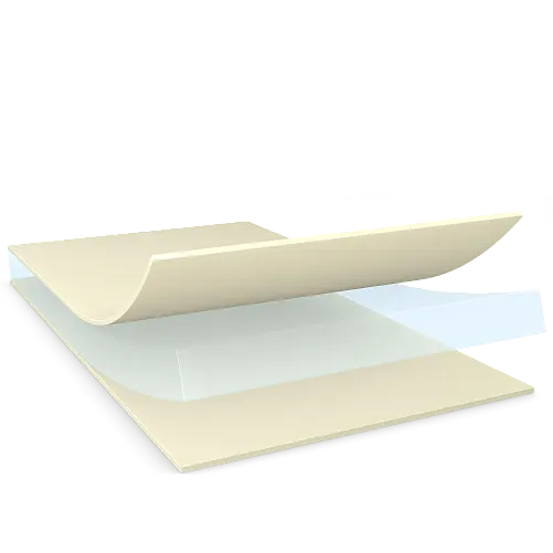 tesa® 69402 Optically Clear Adhesive tesa® 69402 Prostech Philippines