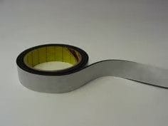 3M™ Vinyl Foam Tape 4718 4718 Prostech Philippines