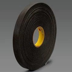3M™ Vinyl Foam Tape 4726 4726 Prostech Philippines