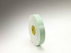 3M™ Double Coated Urethane Foam Tape 4016 4016 Prostech Philippines