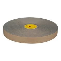 3M™ Single-Coated Urethane Foam Tape 4318 4318 Prostech Philippines
