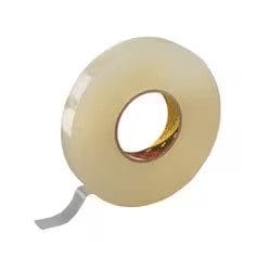 3M™ Double Coated Removable Foam Tape 4658F 4658F Prostech Philippines