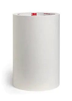 3M™ Double Coated Medical Polyester Film Tape 9877 Prostech Philippines