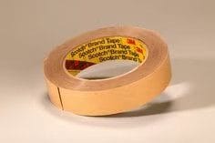 3M™ Splicing Tape 9420 9420 Prostech Philippines