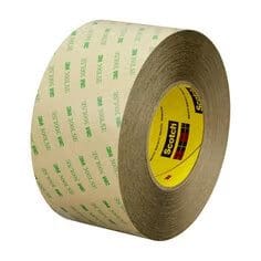 3M™ High Strength Double Coated Tape 93015LE 93015LE Prostech Philippines
