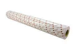 3M VHB Extrudable Tape GP GP Prostech Philippines