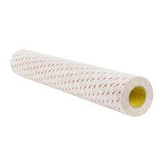 3M™ Low VOC Tape 99015LVC 99015LVC Prostech Philippines