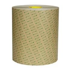 3M™ High Strength Double Coated Tape 93020LE 93020LE Prostech Philippines