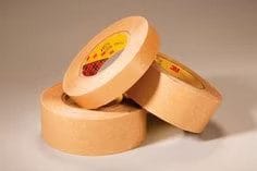 3M™ Splicing Tape 9576 9576 Prostech Philippines