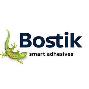 Bostik L4145-30G SOLVENT BASED ADHESIVE L4145-30G Prostech Philippines