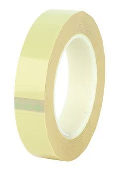 3M™ Polyester Film Electrical Tape 57 3M™ Polyester Film Electrical Tape 57 Prostech Philippines