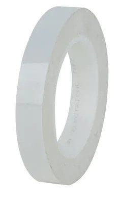 3M™ Polyester Film Electrical Tape 58 3M™ Polyester Film Electrical Tape 58 Prostech Philippines