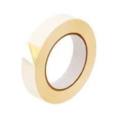 3M™ Polyester Film Electrical Tape 75 3M™ Polyester Film Electrical Tape 75 Prostech Philippines