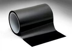 3M™ Polyimide Film Tape 7412B 3M™ Polyimide Film Tape 7412B Prostech Philippines