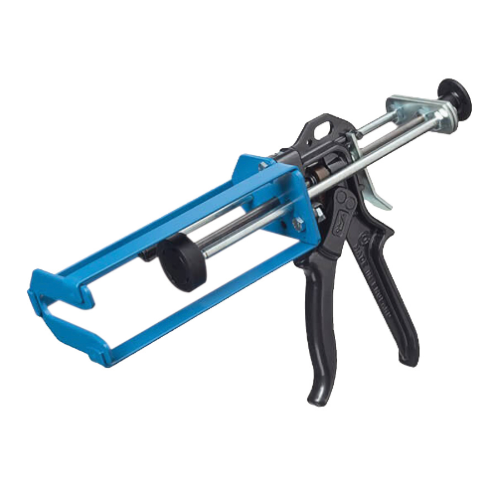 490ml Manual Gun Manual Gun Prostech Philippines