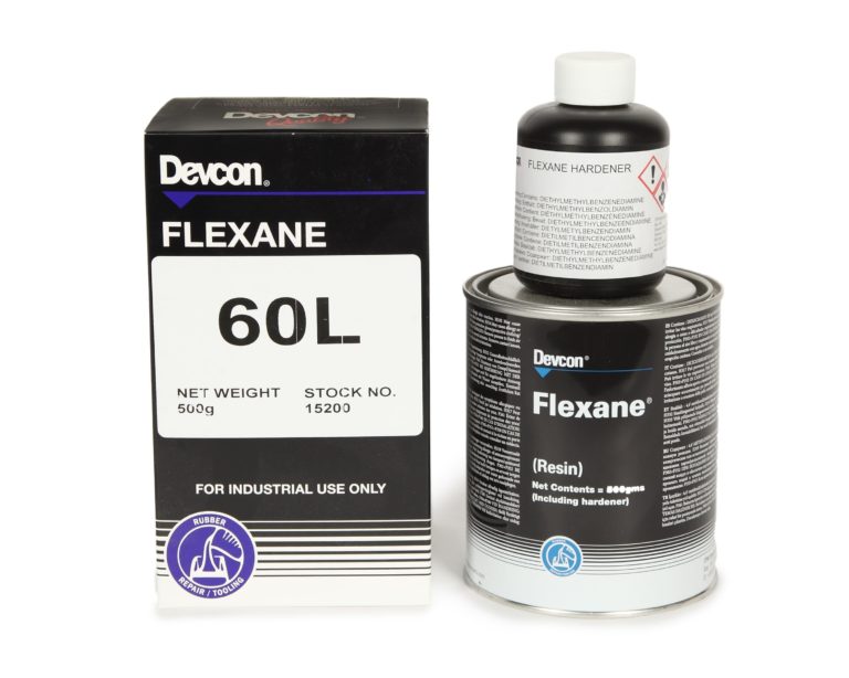 Devcon® Flexane® 60 Liquid Flexane® 60 Liquid Prostech Philippines