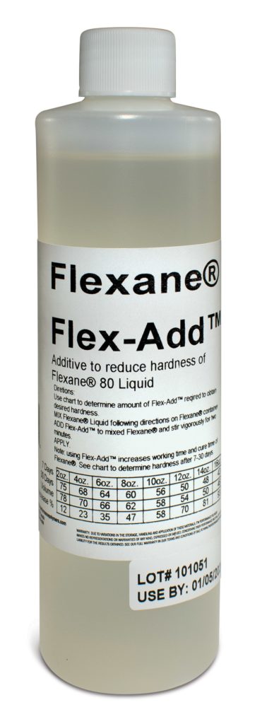 Devcon® Flex-Add™ Flex-Add™ Prostech Philippines