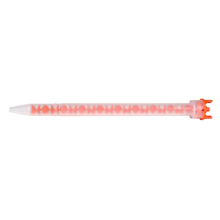 Mix Nozzle 490 ml Nozzle 490 ml Prostech Philippines