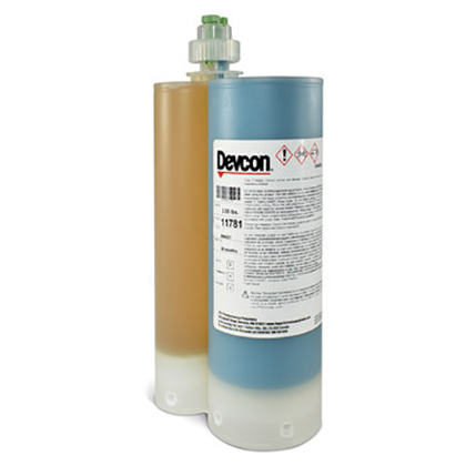 Devcon® EZ-Spray Ceramic EZ-Spray Ceramic Prostech Philippines
