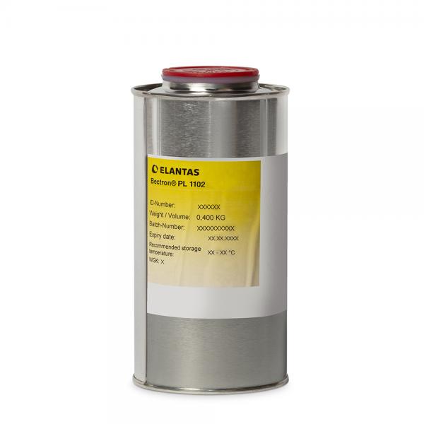 Thin Film Coatings BECTRON® PL 1102 BECTRON® PL 1102 Prostech Philippines