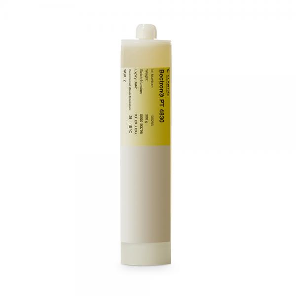 BECTRON® PT 4830 urethane-acrylate UV & moisture cured coating BECTRON® PT 4830 Prostech Philippines