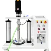 GSCP-200 Single part fluids feed systems GLUDITEC GSCP-200 Prostech Philippines
