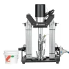 GPP-135 Small Size Can Piston Pump GLUDITEC GPP-135 Prostech Philippines
