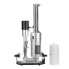 GPP-2600 -2600ml Piston Pump GLUDITEC GPP-2600 Prostech Philippines