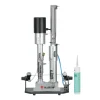 GPP-300 Cartridge Piston Pump 300/330ml GLUDITEC GPP-300 Prostech Philippines