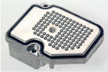 BECTRON® SA 75L7-70 for Thermal Transfer BECTRON® SA 75L7-70 Prostech Philippines