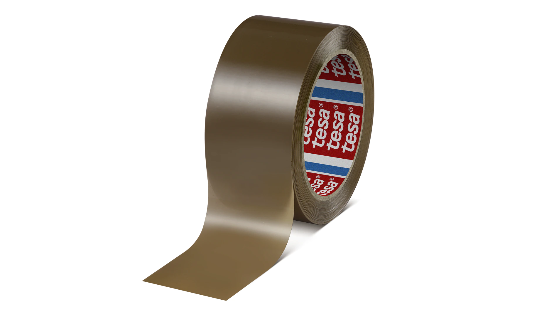 tesa® 4266 A tesa® 4266 A Prostech Philippines