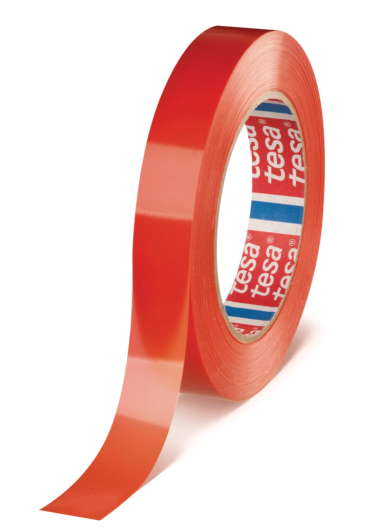 tesa® 64500 tesa® 64500 Prostech Philippines