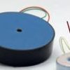 ELPECAST® Wepuran VT 3402 KK series ELPECAST® VT 3402 KK Prostech Philippines
