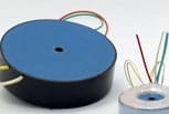 ELPECAST® Wepuran VT 3402 KK series ELPECAST® VT 3402 KK Prostech Philippines