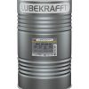 KRAFFT SLU LUBEKRAFFT KROIL 10 KRAFFT SLU LUBEKRAFFT KROIL 10 Prostech Philippines