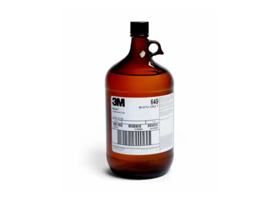 3M Novec 649 Engineered Fluid 649 Prostech Philippines