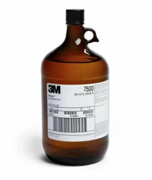 3M Novec 7500 Engineered Fluid 3M Novec 7500 Prostech Philippines