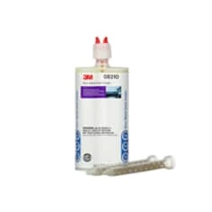 3M™ Bare-Metal Seam Sealer 3M™ Bare-Metal Seam Sealer Prostech Philippines