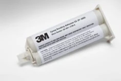 3M™ Epoxy Bonding Adhesive EG-2P-3005 3M™ EG-2P-3005 Prostech Philippines