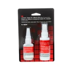3M™ Quick Fix Adhesive 3M™ Quick Fix Adhesive Prostech Philippines