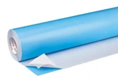 3M™ Scotch-Weld™ Composite Surfacing and Lightning Protection Film AF 536 3M™ AF 536 Prostech Philippines