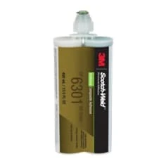 3M™ Scotch-Weld™ Composite Urethane Adhesive 6301NS 3M™ 6301NS Prostech Philippines