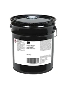 3M™ Scotch-Weld™ Epoxy Adhesive DP420NS WS 3M™ DP420NS WS Prostech Philippines