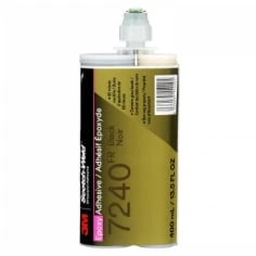 3M™ Scotch-Weld™ Epoxy Adhesive 7240 3M™ 7240 Prostech Philippines
