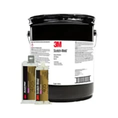 3M™ Scotch-Weld™ Epoxy Adhesive DP405 3M™ DP405 Prostech Philippines