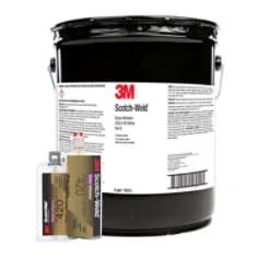 3M™ Scotch-Weld™ Epoxy Adhesive DP420LH 3M™ DP420LH Prostech Philippines