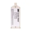 3M™ Scotch-Weld™ Epoxy Adhesive EC-3501 B/A 3M™ EC-3501 B/A Prostech Philippines