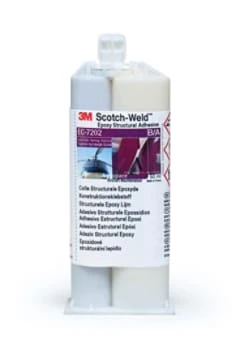 3M™ Scotch-Weld™ Epoxy Structural Adhesive EC-7202 3M™ EC-7202 Prostech Philippines